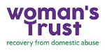 Woman's Trust