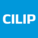 Chartered Institute of Library and Information Professionals