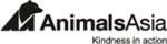 Animals Asia