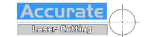 Accurate Laser Cutting
