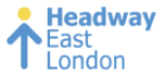 Headway East London