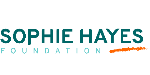 Sophie Hayes Foundation
