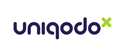 Uniqodo