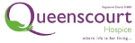 Queenscourt Hospice