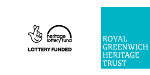 Royal Greenwich Heritage Trust