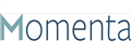 Momenta Group Global