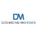 Desmond Motors