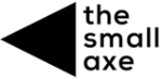 Small Axe