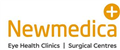 Newmedica