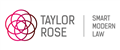 taylor rose