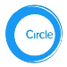 Circle Health Group
