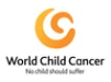 World Child Cancer