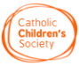 Catholic Children's Society