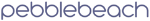 Pebblebeach Fundraising