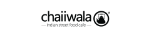 Chaiiwala