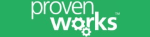 ProvenWorks