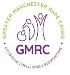 Greater Manchester Rape Crisis