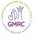 Greater Manchester Rape Crisis