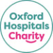 Oxford Hospitals Charity