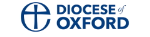 Diocese of Oxford