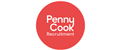 Penny Cook Recruitment