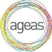 Ageas