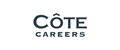 Cote Restaurants