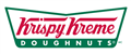 KRISPY KREME