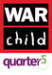 War Child