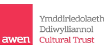 Awen Cultural Trust
