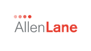 Allen Lane Interim & Permanent Recruitment