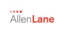 Allen Lane Interim & Permanent Recruitment