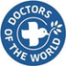 Doctors of the World UK