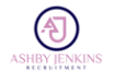 Ashby Jenkins Recruitment