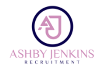 Ashby Jenkins Recruitment