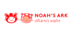 Noah's Ark Children's Hospice