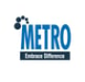 METRO Charity