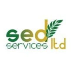 sed services ltd