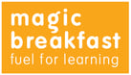 Magic Breakfast