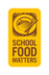 School Food Matters