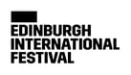 Edinburgh International Festival