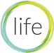 Life 2009