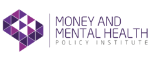 Money and Mental Health Policy Institute