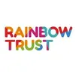 Rainbow Trust Children's Charity