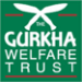 The Gurkha Welfare Trust