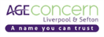 Age Concern Liverpool & Sefton
