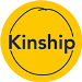 Kinship