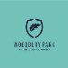Woodbury Park Hotel And Golf Club