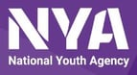 National Youth Agency