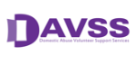 DAVSS